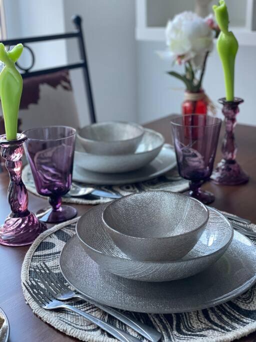 Luxury 1 Bed Ipswich Marina Apartment Free Parking Dış mekan fotoğraf